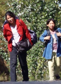 亚洲黄色一级网站