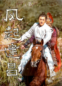 亚洲黄色一级网站
